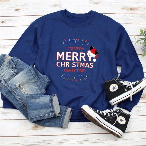 women's hoodies & sweatshirts christmas hat print women hoodie long sleeve pink sweatshirt winter coat clothes pullover rave festival c, Black
women's hoodies & sweatshirts christmas hat print women hoodie long sleeve pink sweatshirt winter coat clothes pullover rave festival c, Black