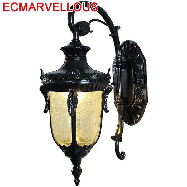industrieel tete de lit indoor modern badkamer verlichting wandlamp aplique luz pared applique murale luminaire wall lamp
industrieel tete de lit indoor modern badkamer verlichting wandlamp aplique luz pared applique murale luminaire wall lamp