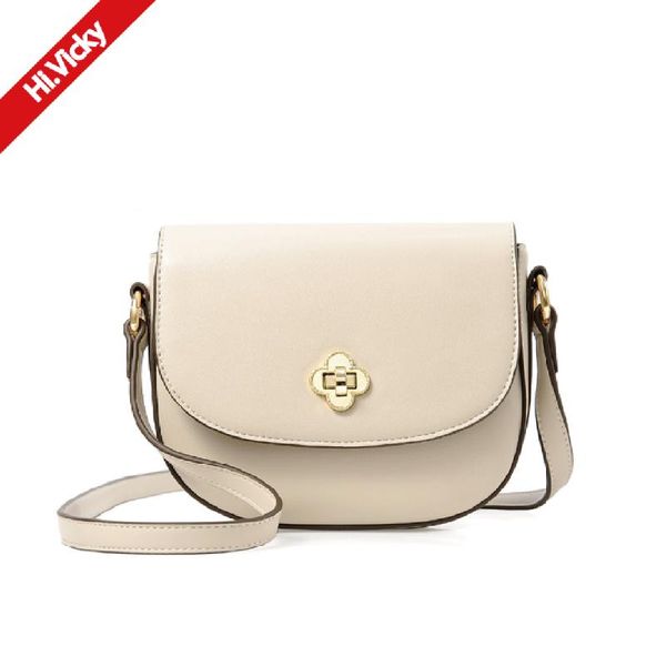 evening bags 2021 summer ladies shoulder bag khaki beige black messenger classic fashion luxury for women portable
evening bags 2021 summer ladies shoulder bag khaki beige black messenger classic fashion luxury for women portable