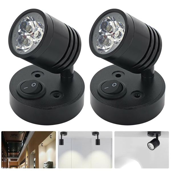 wall lamps 2pcs led reading light dc 12v rv boat lamp camper van caravan interior spot cabin bedside night
wall lamps 2pcs led reading light dc 12v rv boat lamp camper van caravan interior spot cabin bedside night