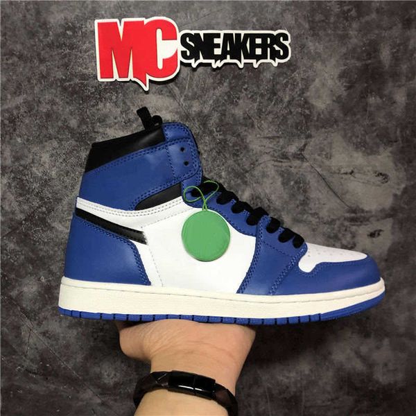 1s youth boys men women bio hack basketball shoes travis scotts fearless obsidian unc smoke grey mens sports shoesp9nr
1s youth boys men women bio hack basketball shoes travis scotts fearless obsidian unc smoke grey mens sports shoesp9nr
