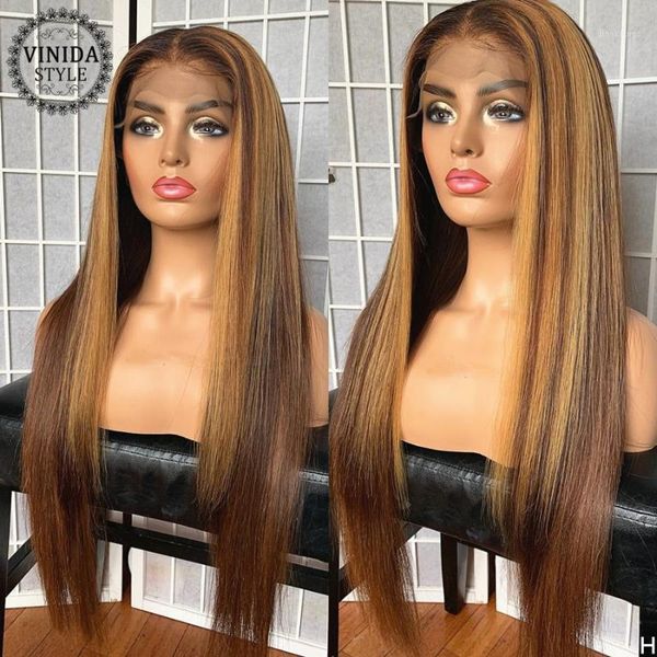 style highlight straight t-part lace front human hair wigs scalp closure with baby 150% density non-remy1, Black;brown
style highlight straight t-part lace front human hair wigs scalp closure with baby 150% density non-remy1, Black;brown