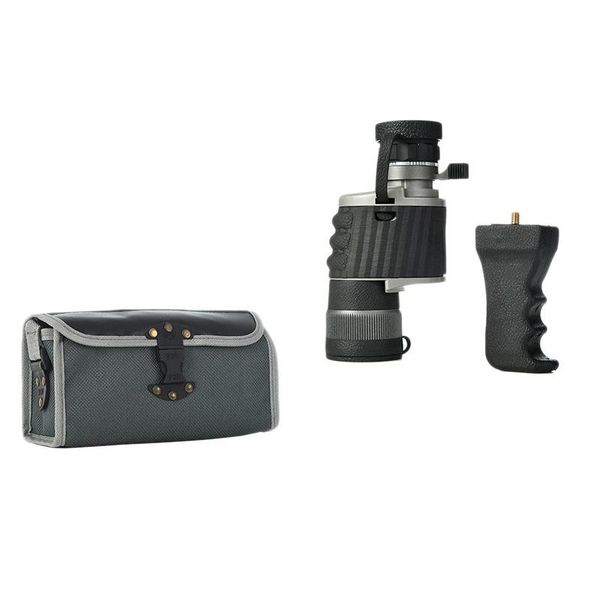 telescope & binoculars monocular wide angle 8x40 high power prism hd bak4 waterproof fogproof for camping
telescope & binoculars monocular wide angle 8x40 high power prism hd bak4 waterproof fogproof for camping