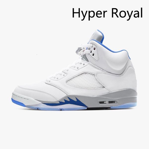 umpman 5 union 4 mens basketball shoes university blue stealth 2.0 cactus jack white cement bred trainers men sports sneakers 32ynhh
umpman 5 union 4 mens basketball shoes university blue stealth 2.0 cactus jack white cement bred trainers men sports sneakers 32ynhh