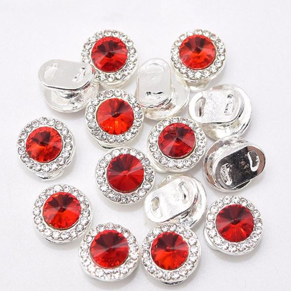 nail art decorations 5pcs transfer beads metal alloy bride nails shiny rotatable rhinestone decoration diy supplies hje548, Silver;gold
nail art decorations 5pcs transfer beads metal alloy bride nails shiny rotatable rhinestone decoration diy supplies hje548, Silver;gold