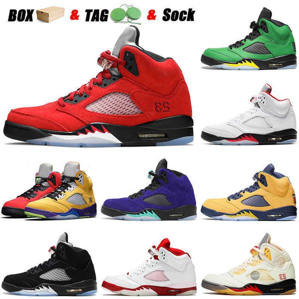 raging bull 5 5s v basketball shoes se oregon jumpman black muslin crimson voltage alternate grape retro trainers sneakers
raging bull 5 5s v basketball shoes se oregon jumpman black muslin crimson voltage alternate grape retro trainers sneakers