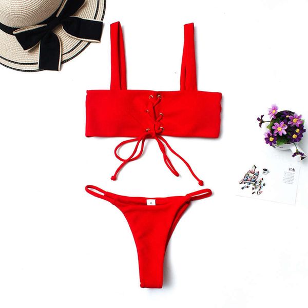 women's swimwear bikinis polaris bikini suspender solid color buckle up swimsuit g7aq, White;black
women's swimwear bikinis polaris bikini suspender solid color buckle up swimsuit g7aq, White;black