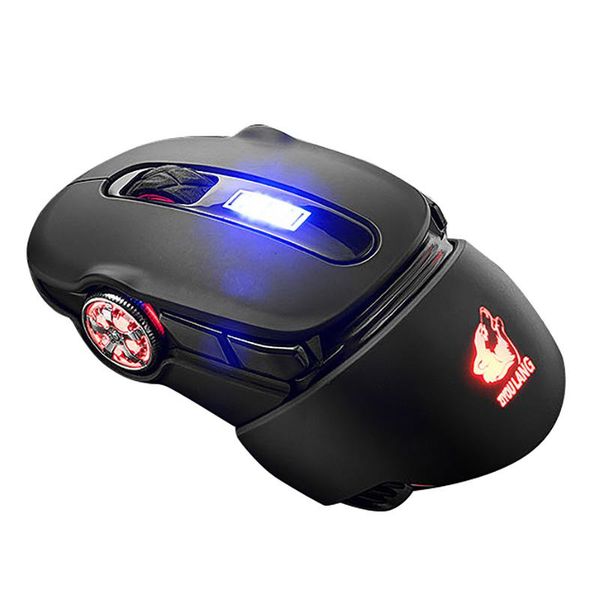 mice ziyou lang v11 mechanical mouse macro programming gaming sports car ergonomic optical
mice ziyou lang v11 mechanical mouse macro programming gaming sports car ergonomic optical