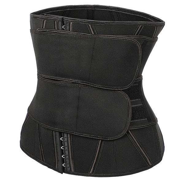 waist trainer corset slimming belt sauna sweat faja tummy shaper trimmer straps modeling shapewear body binders shaper girdle
waist trainer corset slimming belt sauna sweat faja tummy shaper trimmer straps modeling shapewear body binders shaper girdle