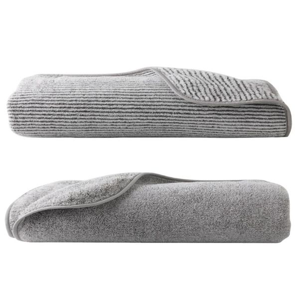 34x74cm bamboo charcoal fiber bath towel microfiber soft super absorbent quick drying shower washcloths for gym home el offic
34x74cm bamboo charcoal fiber bath towel microfiber soft super absorbent quick drying shower washcloths for gym home el offic