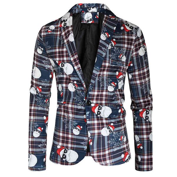 christmas 3d print snow suits men autumn long sve blazers winter printed mens funny et, White;black
christmas 3d print snow suits men autumn long sve blazers winter printed mens funny et, White;black