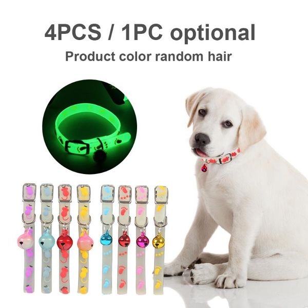 dog collars & leashes collar with rubber luminous for cats kittens pet cat puppy solid adjustable lead supplies
dog collars & leashes collar with rubber luminous for cats kittens pet cat puppy solid adjustable lead supplies