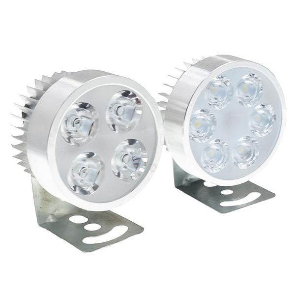 working light 2 pcs 8w motorcycle led headlights spotlights super bright waterproof lamp motorbike fog scooters spotlight a50
working light 2 pcs 8w motorcycle led headlights spotlights super bright waterproof lamp motorbike fog scooters spotlight a50