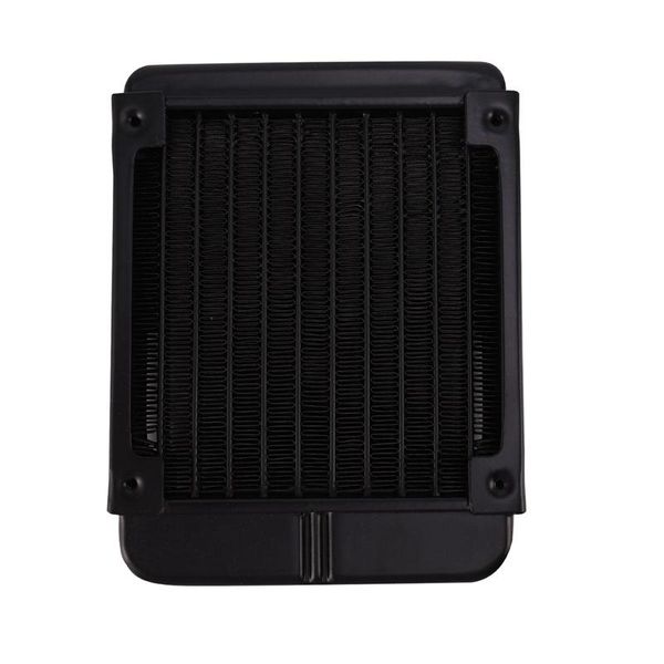 lapcooling pads 1 pc 120mm aluminum computer radiator water cooler for cpu gpu vga ram heatsink exchanger liquid
lapcooling pads 1 pc 120mm aluminum computer radiator water cooler for cpu gpu vga ram heatsink exchanger liquid