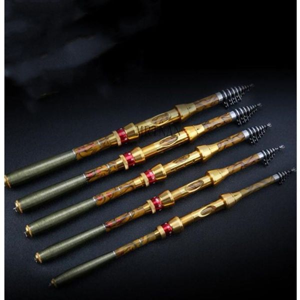boat fishing rods spinning rock rod carbon carp 1.8m 2.1m 2.4m 2.7m 3.0m ultralight mini travel reel 2021
boat fishing rods spinning rock rod carbon carp 1.8m 2.1m 2.4m 2.7m 3.0m ultralight mini travel reel 2021
