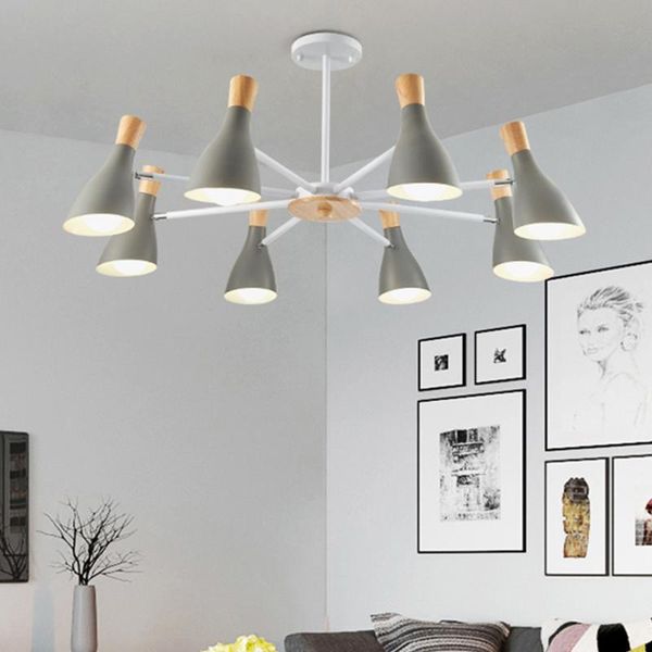 chandeliers kaguyahime led e27 nordic hanging lamp holder ceiling light for living room bedroom wooden lustre decor modern
chandeliers kaguyahime led e27 nordic hanging lamp holder ceiling light for living room bedroom wooden lustre decor modern