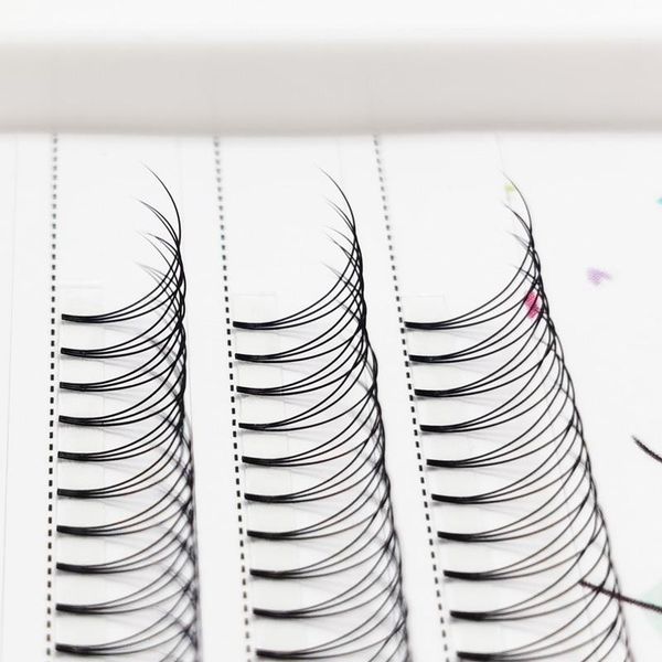 0.1 cd curl 2d/3d/4d/5d premade fans eyelash individual short stem wide false mink lash extension eyelashes1
0.1 cd curl 2d/3d/4d/5d premade fans eyelash individual short stem wide false mink lash extension eyelashes1
