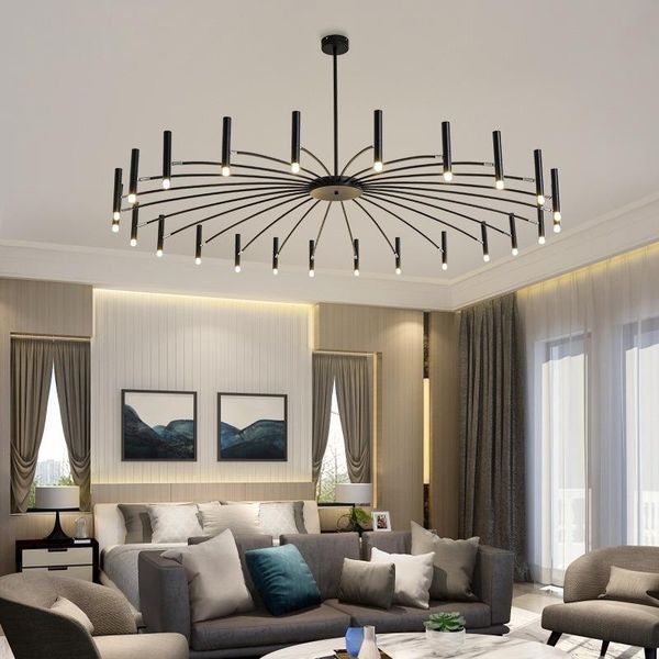 pendant lamps europe led crystal iron chandelier kitchen dining bar hanging lights chandeliers hang industrial lamp bedroom
pendant lamps europe led crystal iron chandelier kitchen dining bar hanging lights chandeliers hang industrial lamp bedroom
