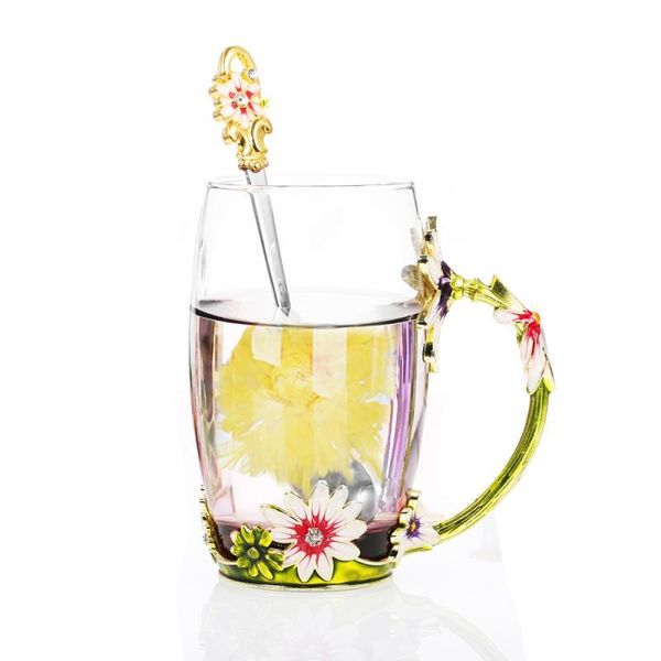 mugs transparent glass cup milk whiskey tea beer creative heat resistant cocktail vodka wine mug drinkware cups for warm
mugs transparent glass cup milk whiskey tea beer creative heat resistant cocktail vodka wine mug drinkware cups for warm