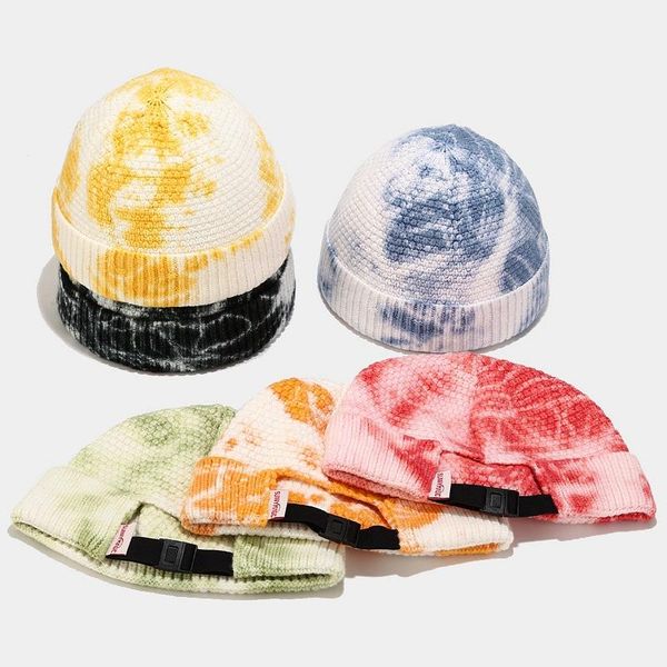 beanie/skull caps knitted hat for women man outdoor street style hip hop beanies men's warm hats short adjustable size knit wholesale, Blue;gray
beanie/skull caps knitted hat for women man outdoor street style hip hop beanies men's warm hats short adjustable size knit wholesale, Blue;gray