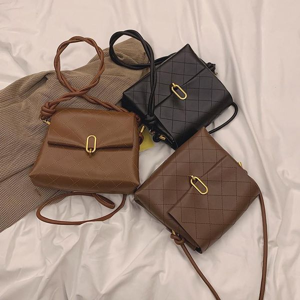 pu leather mini bow bags handbags for women 2021 fashion crossbody shoulder messenger solid color hasp elegant
pu leather mini bow bags handbags for women 2021 fashion crossbody shoulder messenger solid color hasp elegant