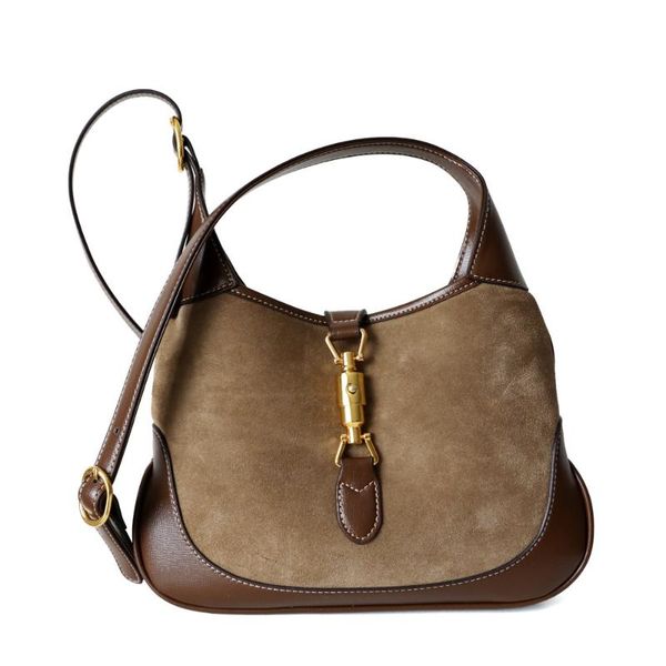 evening bags ladies genuine leather hand fashion luxury handbags women 2021 designer casual big female shoulder bag bolsas feminina
evening bags ladies genuine leather hand fashion luxury handbags women 2021 designer casual big female shoulder bag bolsas feminina