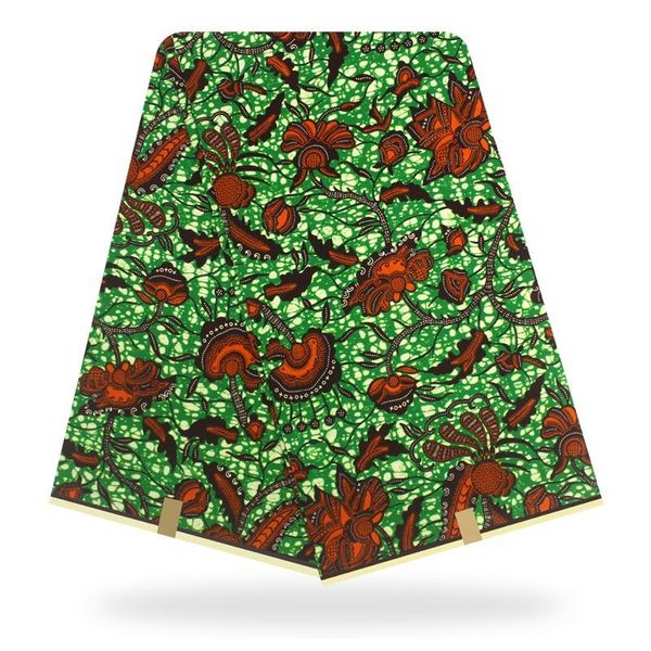 ribbon 2021 veritable african wax fabric party dress fashion green printed 6 yards, Pink;blue
ribbon 2021 veritable african wax fabric party dress fashion green printed 6 yards, Pink;blue