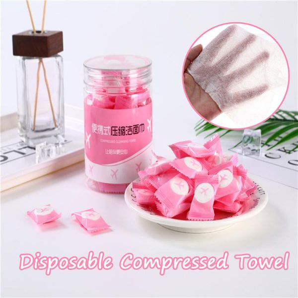 towel 50pcs portable travel cotton compressed expandable mini face care healthy magic for outdoor sports tracvel accessory
towel 50pcs portable travel cotton compressed expandable mini face care healthy magic for outdoor sports tracvel accessory