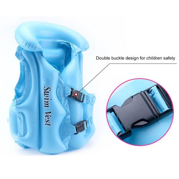 life vest & buoy baby kid safety float inflatable swim jacket swimming aid age 3-14 s m l pvc
life vest & buoy baby kid safety float inflatable swim jacket swimming aid age 3-14 s m l pvc