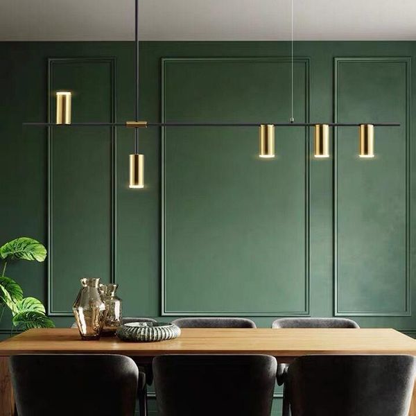 chandeliers modern nordic led iron glass ball hanging lights pendant home lighting wall moon lamp bedroom dining rooom
chandeliers modern nordic led iron glass ball hanging lights pendant home lighting wall moon lamp bedroom dining rooom