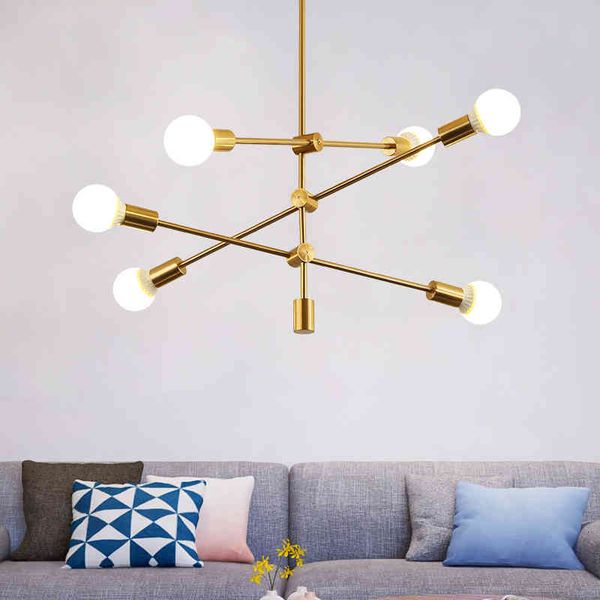 table lamps modern led pendant lights living room restaurant handing north industrial lighting indoor luminaire suspended lustre 4
table lamps modern led pendant lights living room restaurant handing north industrial lighting indoor luminaire suspended lustre 4