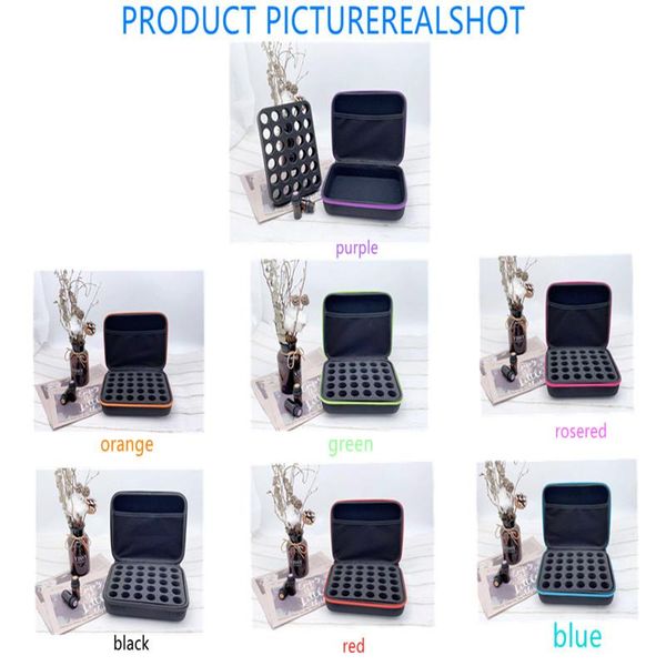 slots 10ml suitable for doterra essential oil bottle storage box lotion nail polish handbag portable travel multifunctional h duffel bags
slots 10ml suitable for doterra essential oil bottle storage box lotion nail polish handbag portable travel multifunctional h duffel bags