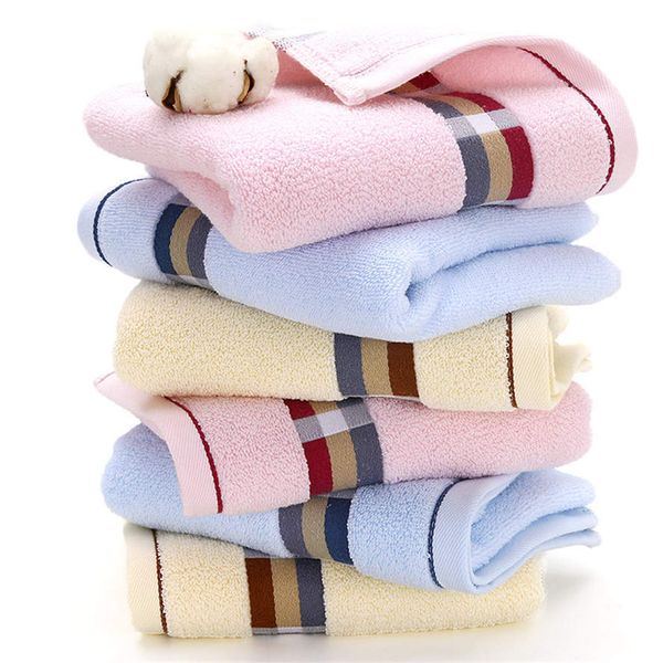 cotton towel custom absorbent soft and thick face wash towels labor insurance gas station gifts towels
cotton towel custom absorbent soft and thick face wash towels labor insurance gas station gifts towels