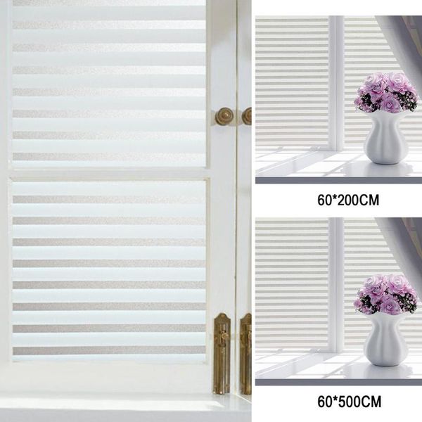 60cm x 200cm/500cm home office pvc printing adhesive bathroom window sticker waterproof cover glass film gift wrap
60cm x 200cm/500cm home office pvc printing adhesive bathroom window sticker waterproof cover glass film gift wrap