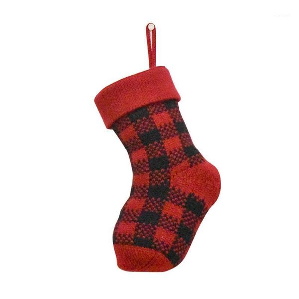 christmas decorations plaid stockings hanging ornamentstartan stcocking for xmas tree pendant decor
christmas decorations plaid stockings hanging ornamentstartan stcocking for xmas tree pendant decor