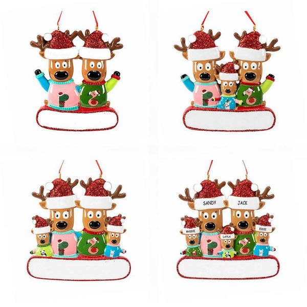 christmas decorations home decoration xmas elk pendant tree hanging for ornaments 2021 year hang decor
christmas decorations home decoration xmas elk pendant tree hanging for ornaments 2021 year hang decor