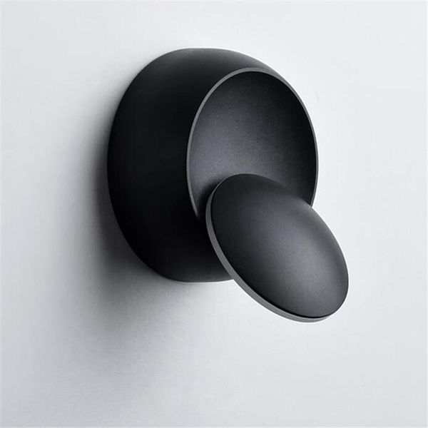 design wall lamp 6w modern 360 degree rotating led sconce light indoor decorative for bedroom ac85-265v
design wall lamp 6w modern 360 degree rotating led sconce light indoor decorative for bedroom ac85-265v