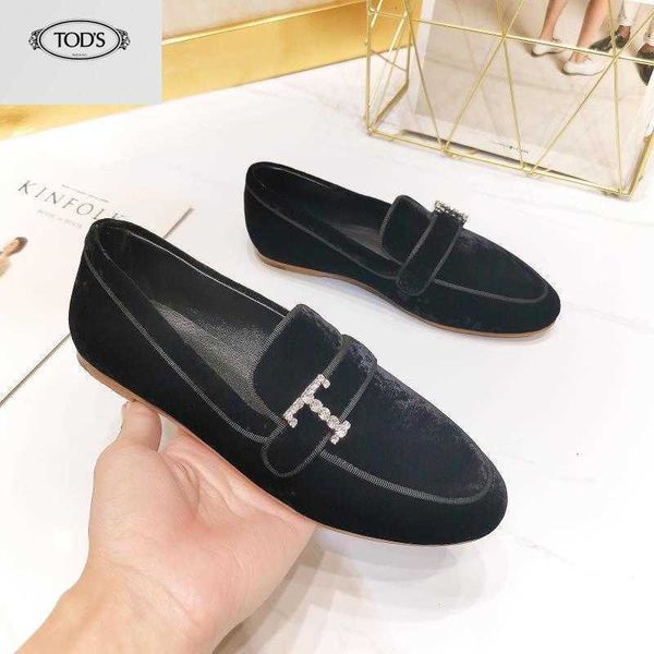 dance dress women sneakers skate designer ballerina flats loafers espadrilles wedges luxury shoes brand a3vo, Black
dance dress women sneakers skate designer ballerina flats loafers espadrilles wedges luxury shoes brand a3vo, Black