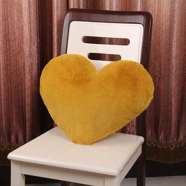 pillow heart chair seat luxury toys back cushion christmas home lovers gift pad decor
pillow heart chair seat luxury toys back cushion christmas home lovers gift pad decor