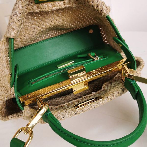 designer handbag louisbags_18 saddle bag felicie marmont onthego mini backpack purse dingdanduoduo888 marc snaps bags kend g handbags women
designer handbag louisbags_18 saddle bag felicie marmont onthego mini backpack purse dingdanduoduo888 marc snaps bags kend g handbags women