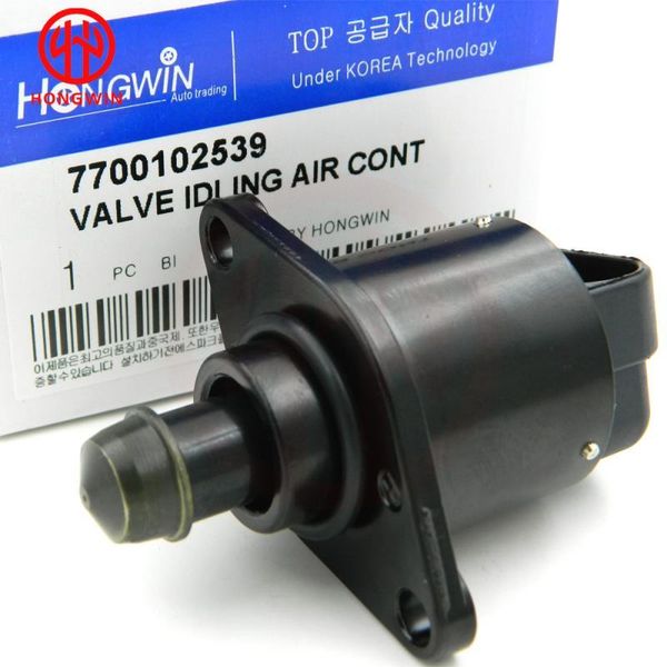 idle air control valve for clio espace laguna avantime megane 7700102539,77001 02539, 770 010 253918200299241,iac11
idle air control valve for clio espace laguna avantime megane 7700102539,77001 02539, 770 010 253918200299241,iac11