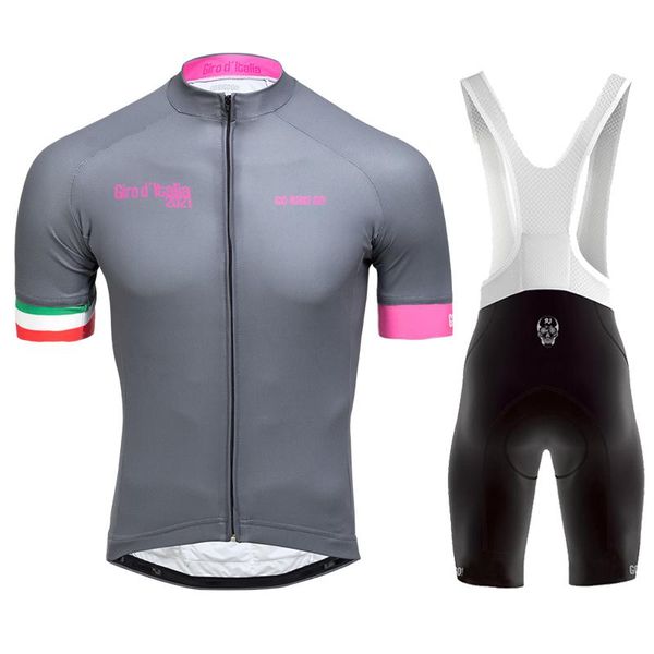 racing sets 2021 go rigo gocycling clothing men cycling set bike breathable anti-uv bicycle wear/short sleeve jersey, Black;blue
racing sets 2021 go rigo gocycling clothing men cycling set bike breathable anti-uv bicycle wear/short sleeve jersey, Black;blue