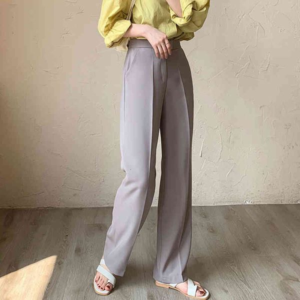 women's pants & capris calça feminina de cintura alta, elegante, casual, para escritório, nova primavera, 0tb0, Black;white
women's pants & capris calça feminina de cintura alta, elegante, casual, para escritório, nova primavera, 0tb0, Black;white