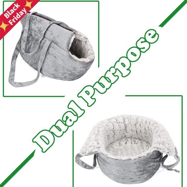 cat carriers,crates & houses velvet carrier bag for cats backpack panier handbag travel plush bed puppy pet accessorie
cat carriers,crates & houses velvet carrier bag for cats backpack panier handbag travel plush bed puppy pet accessorie