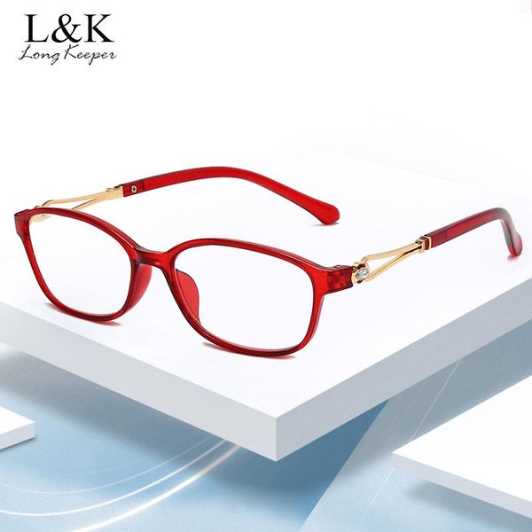 sunglasses trendy vintage reading glasses men women 2021 anti blue light presbyopia male computer gaming student eyeglasses, White;black
sunglasses trendy vintage reading glasses men women 2021 anti blue light presbyopia male computer gaming student eyeglasses, White;black