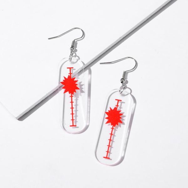 dangle & chandelier acrylic anime jujutsu kaisen nanami ratio inspired earrings, Silver
dangle & chandelier acrylic anime jujutsu kaisen nanami ratio inspired earrings, Silver