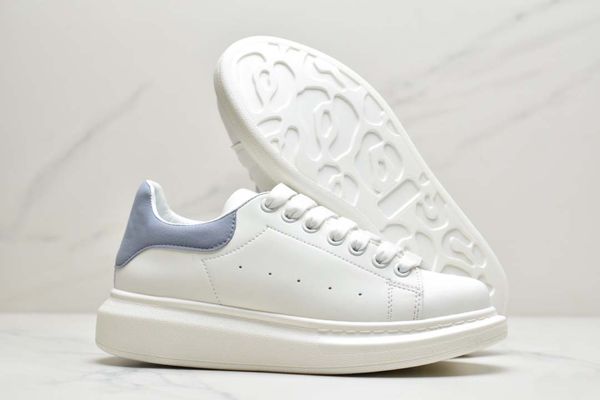 manufacturers wholesale platform designer bowling shoes all-match retro men and women casual high-quality sneakers, Black
manufacturers wholesale platform designer bowling shoes all-match retro men and women casual high-quality sneakers, Black