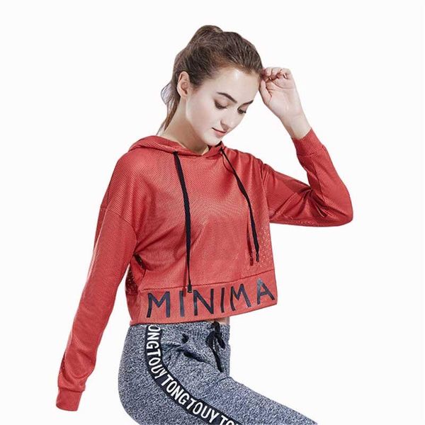 gym clothing women fitness workout coats trainning exercise sweaters girl sport sweatshirt hoody yoga hoodies running tees 18166, White;black
gym clothing women fitness workout coats trainning exercise sweaters girl sport sweatshirt hoody yoga hoodies running tees 18166, White;black