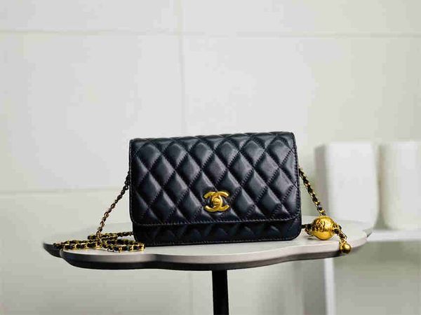 women bag designer classic design crossbody messenger handbags fashion grid underarm chain single shoulder style wallet purse
women bag designer classic design crossbody messenger handbags fashion grid underarm chain single shoulder style wallet purse