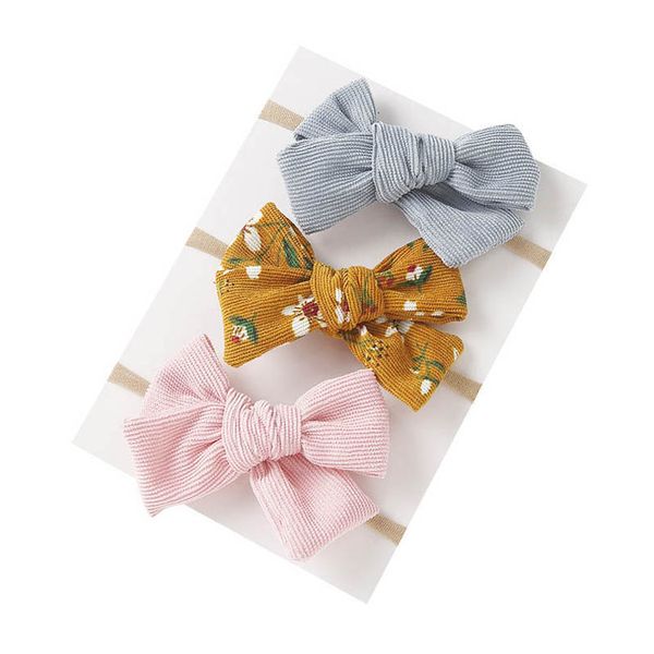 girls hair accessories baby headbands bows children hairband kids hand-haired jewelry fabric head bands elastic 3 piece set b7544, Slivery;white
girls hair accessories baby headbands bows children hairband kids hand-haired jewelry fabric head bands elastic 3 piece set b7544, Slivery;white